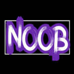 (N00B) Solo Shirt Making