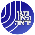 Israel Security Agency ᅠ