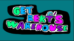 Rekt's Funny Warehouse