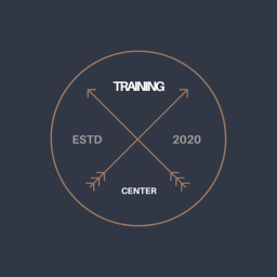 Training Center