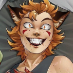 (≡・x・≡)