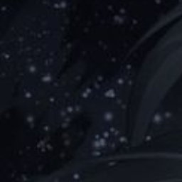 ✧˖°