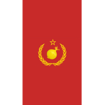 Soviet onion (shrek army)