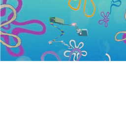 really easy obby