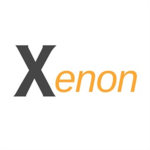 Xenon