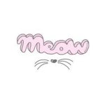 The Meow Cats/Kitties
