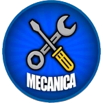 Mecânica Portátil