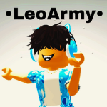 •LeoArmy•