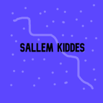 sallem kiddes