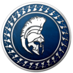 Rhodοs