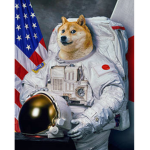 DOGEGOD FAN CLUB