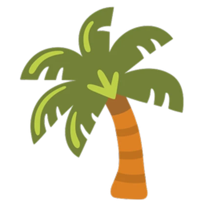 Ukulele And Peanuts Roblox group icon