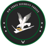 Security Forces [SF] | USAF