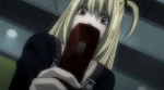 Death Note SUPER Fan Club