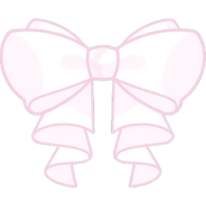 note diary Roblox group icon