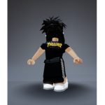 Mini jaydenators