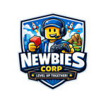 NEWBIES CORP