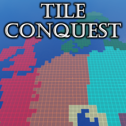 Tile Conquest