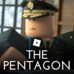 Pentagon 1965