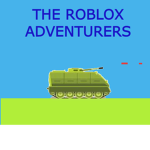 the cool adventurures