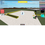 The Bubblegum simulator giveaway!!!