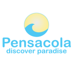 Pensacola, Florida