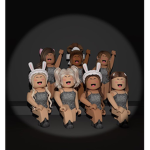 Dawn Dance Academy