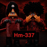 Hm-337