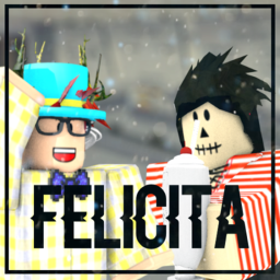 Felicità Office | V2