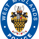 // West Midlands Police