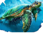 .:The Turtle-Squad:.