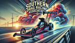 Southern Drag Racing Association