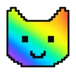 Beneficial Interactive Group Thumbnail