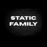 Static | Family