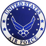 [USA] ✯ United States Air Force ✯