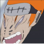 NinjaWay