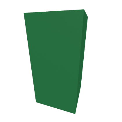Zobie Spawn
