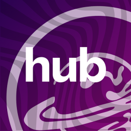 nebula. | Roblox Hub