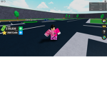 Hishaam Robux