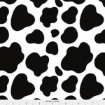 Moo Moo Gang Cows