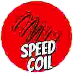 speed coil