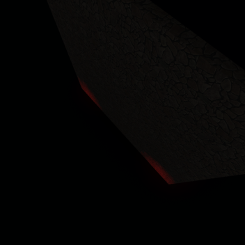 Hidden... [BETA]