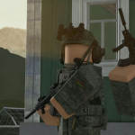 TJMC | People's Liberation Army