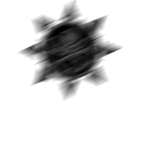 DeathEater