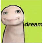 Meme famliy