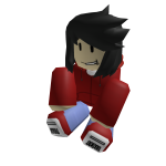 Roblox entity thumbnail