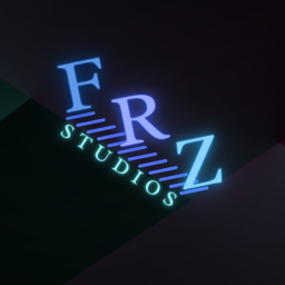 FRZ Studios Hub