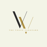 The Vogue Vanguard