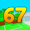 67 Clicker!
