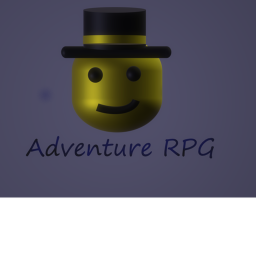 Adventure RPG HACKER WORLD!